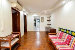 Blk 12 TOA PAYOH COURT (Toa Payoh), HDB 3 Rooms #634215211